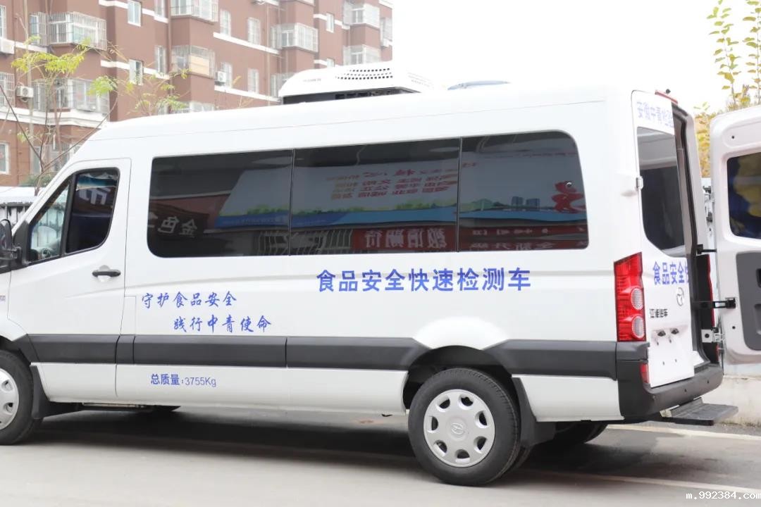 1610526164989091.jpg 444.jpg