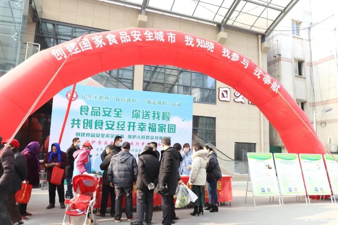 1610526181801021.jpg 555.jpg