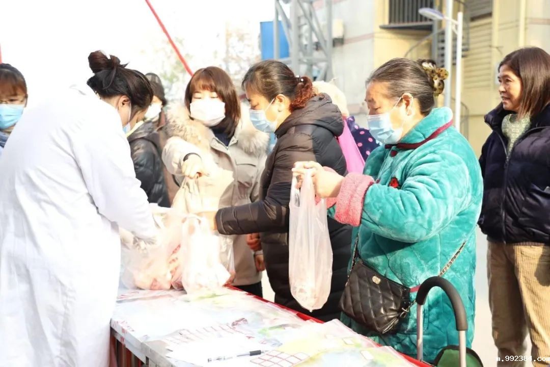 1610526285359124.jpg 777.jpg