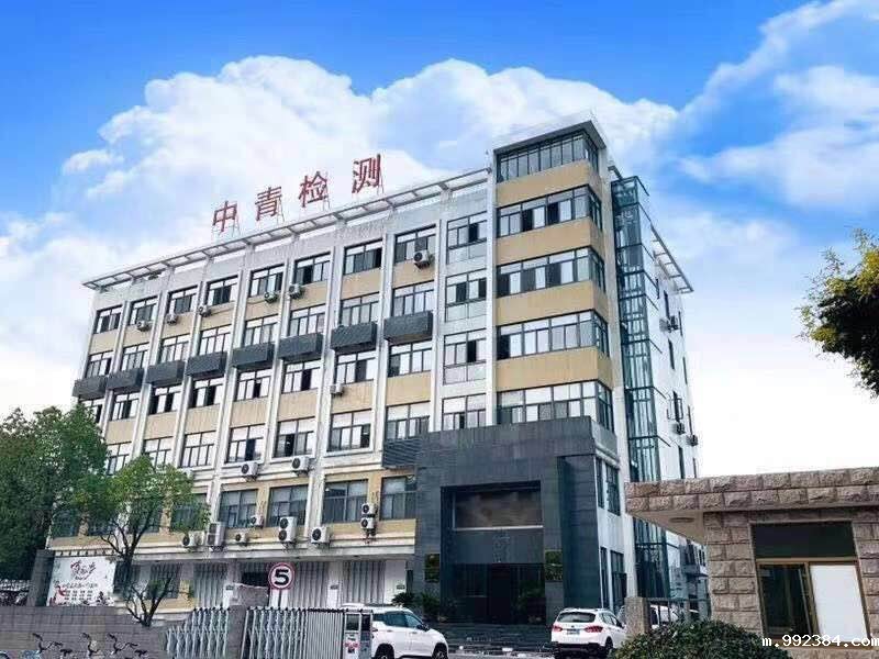 1619769417481459.jpg 微信图片_20200320090433.jpg