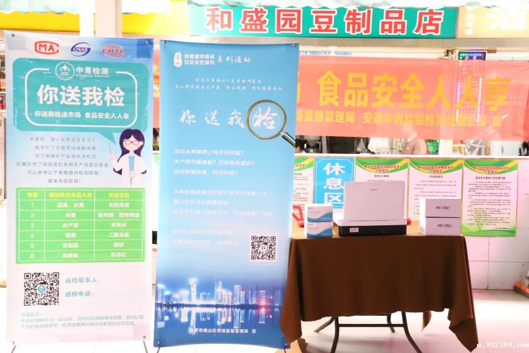 1619769487489483.jpg 1.webp.jpg