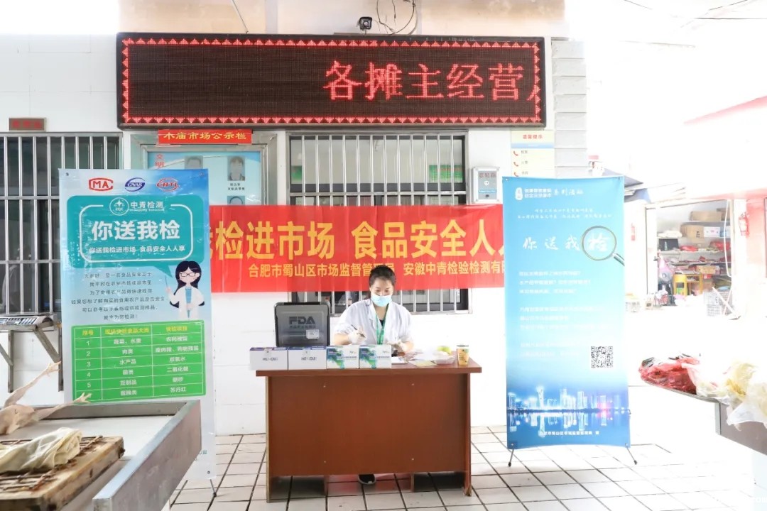 1619769498385506.jpg 2.webp.jpg