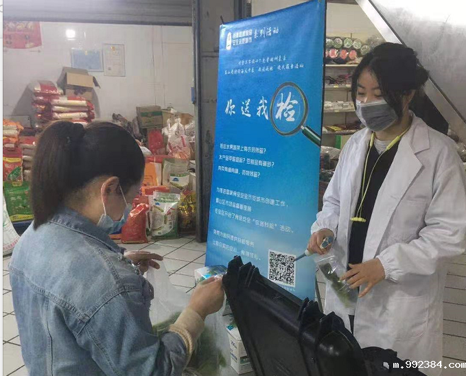 1619769522836832.png 4.png