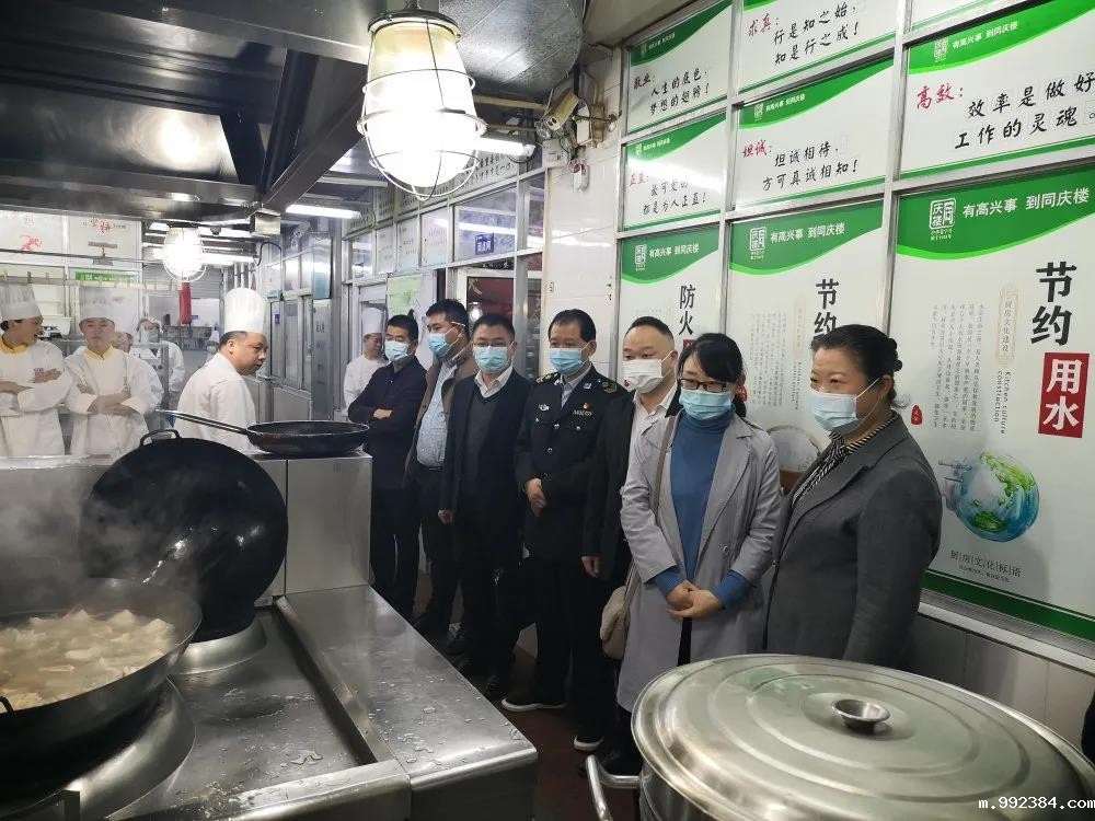 1619770052209559.jpg 11.jpg