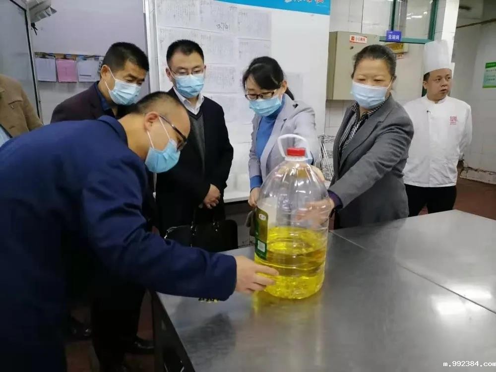 1619770079854315.jpg 33.jpg