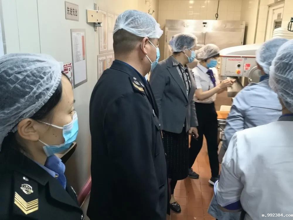 1619770090895672.jpg 44.jpg