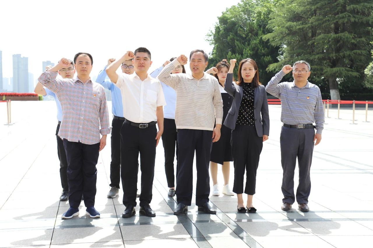 1622685860772073.jpg 微信图片_20210603094802.jpg