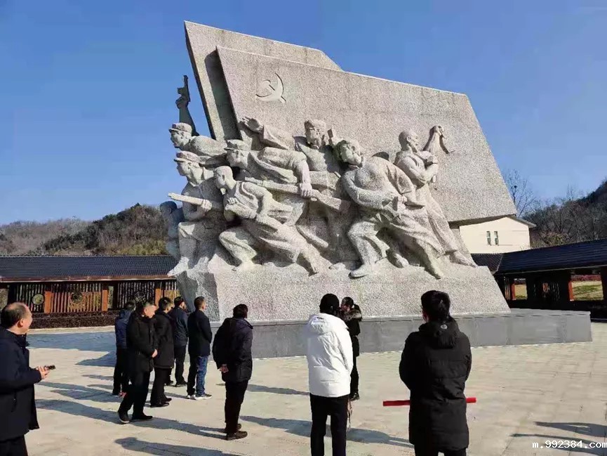 1642729907353223.jpg 660.jpg