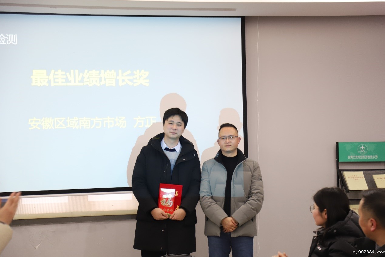 1645245558687494.jpg 最佳业绩增长.jpg