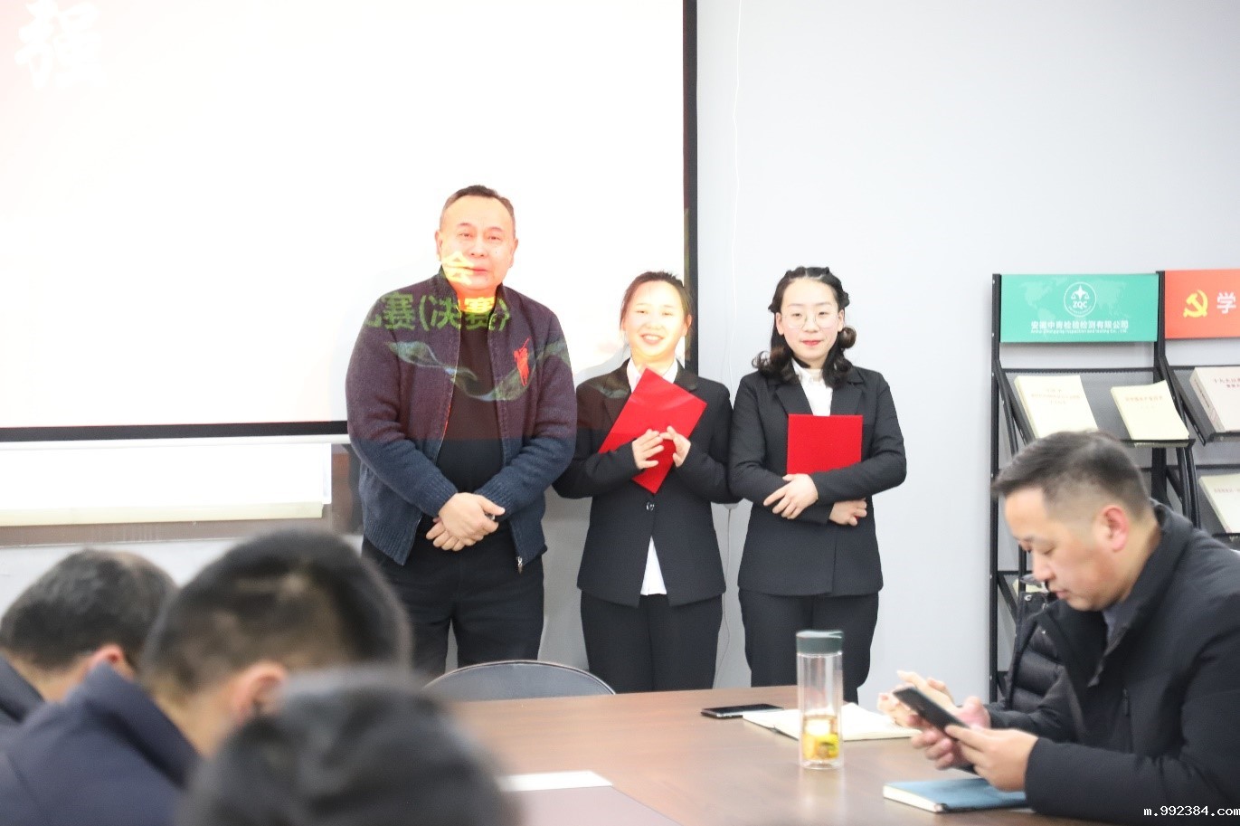 1645259221741503.jpg 二等奖.jpg