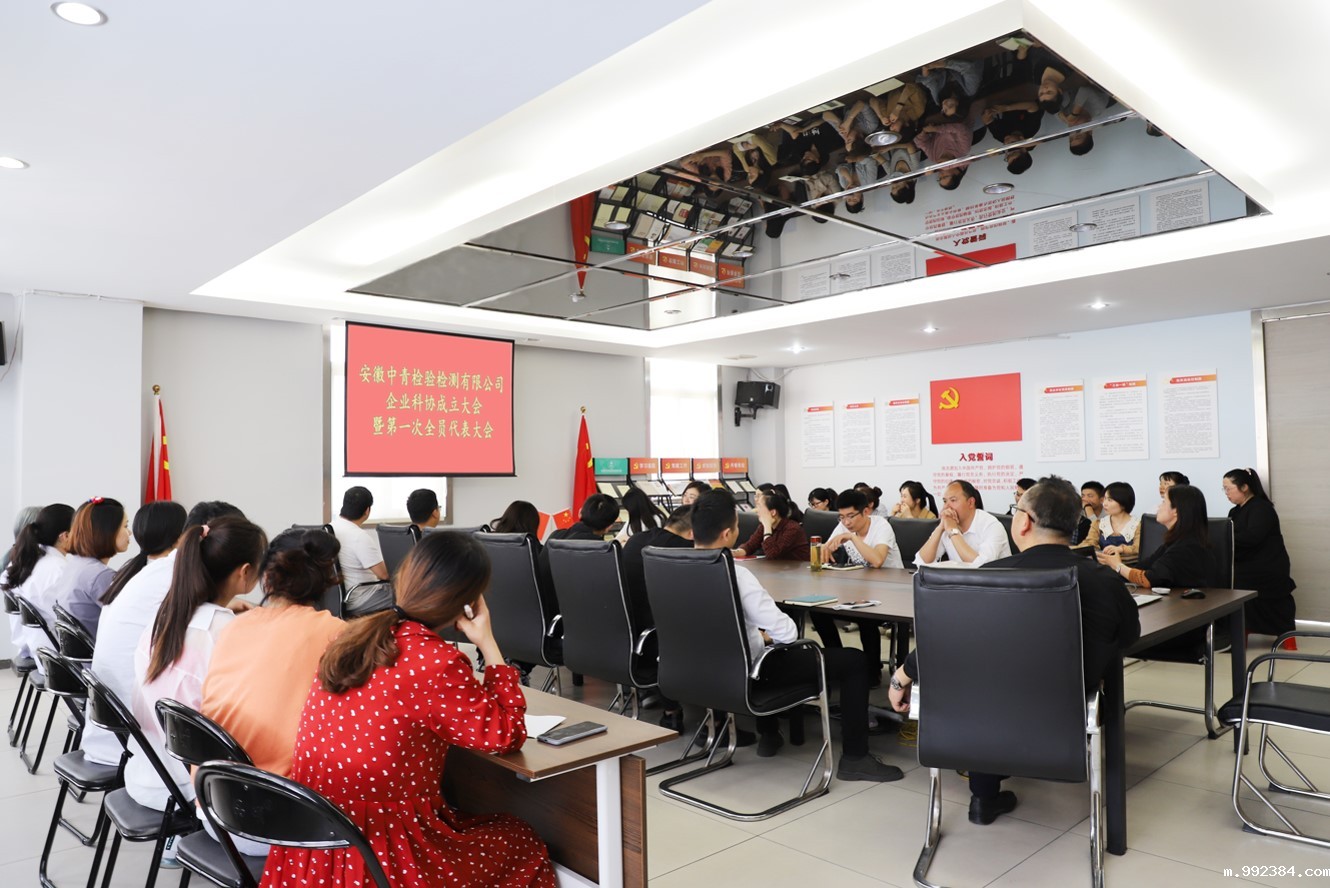 1654567450703398.jpg 1.jpg