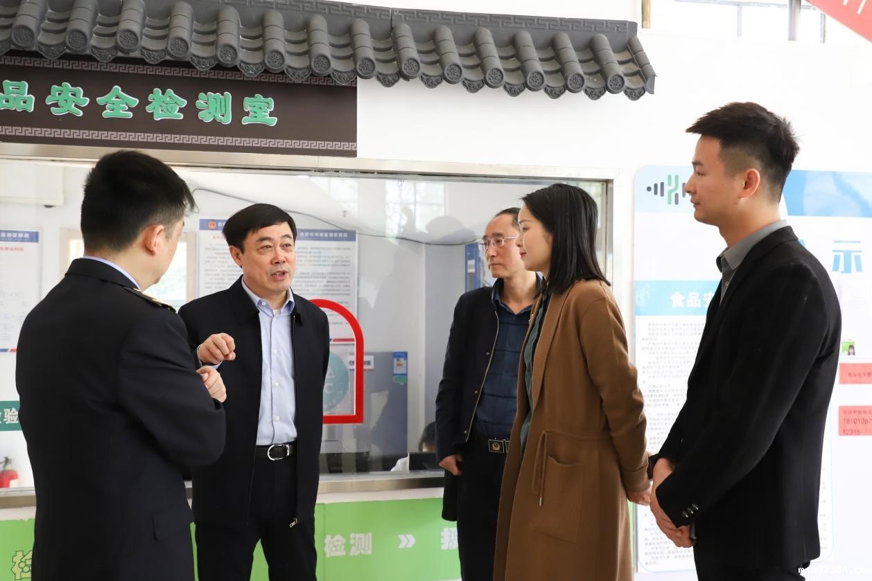 1681374779612123.jpg 2.jpg