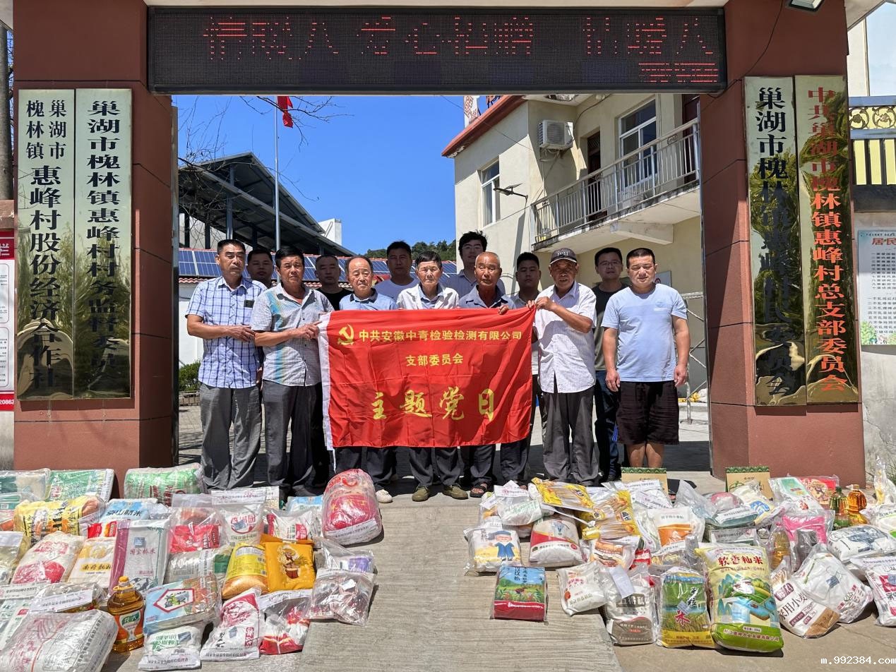 1690792932914075.jpg 图片1.jpg