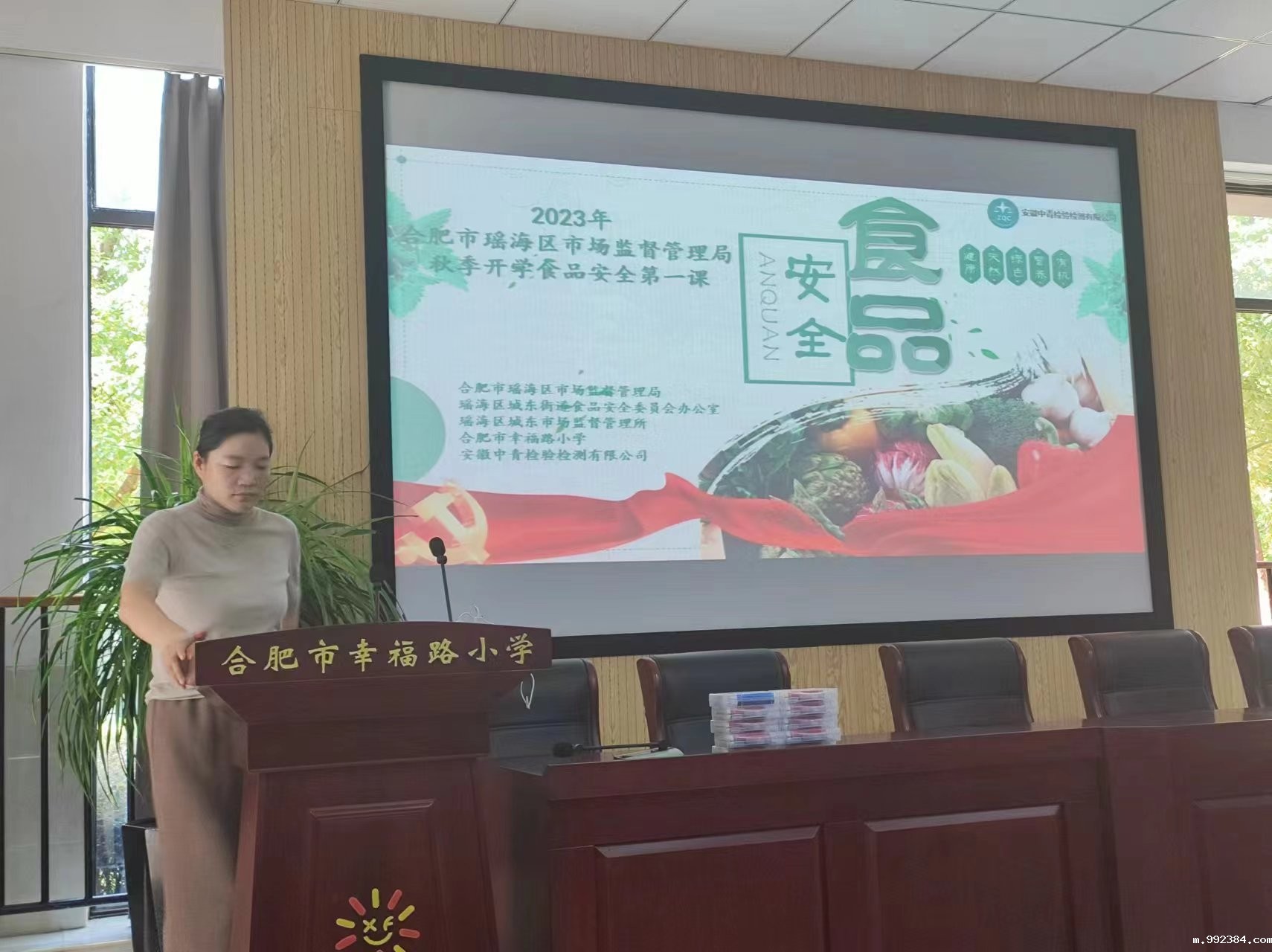 1694424116562439.jpg 1.jpg