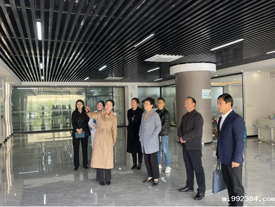 1700545899918783.png image.png