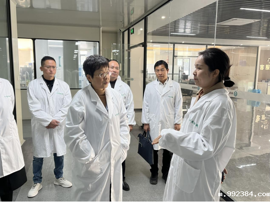 1700545953196474.png image.png