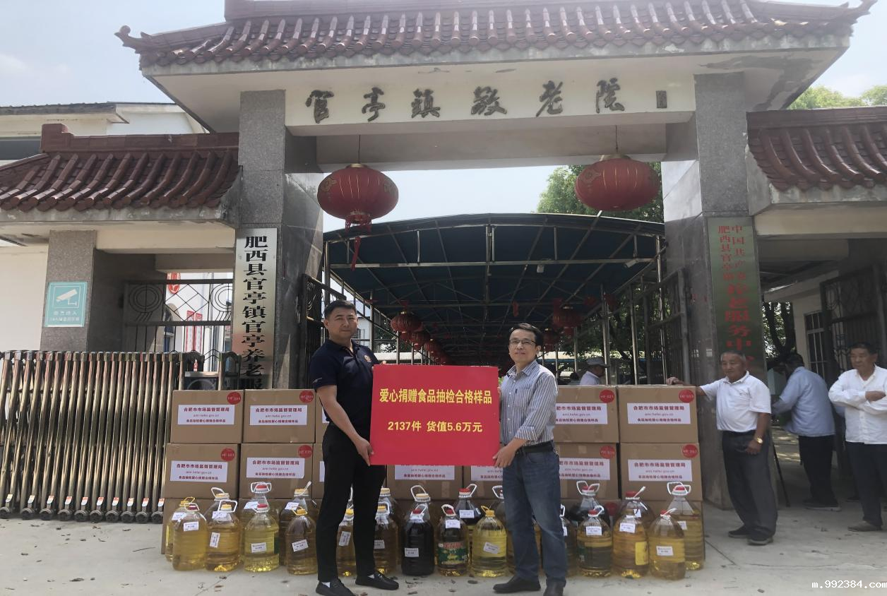 1715936972736636.png 图片1.png