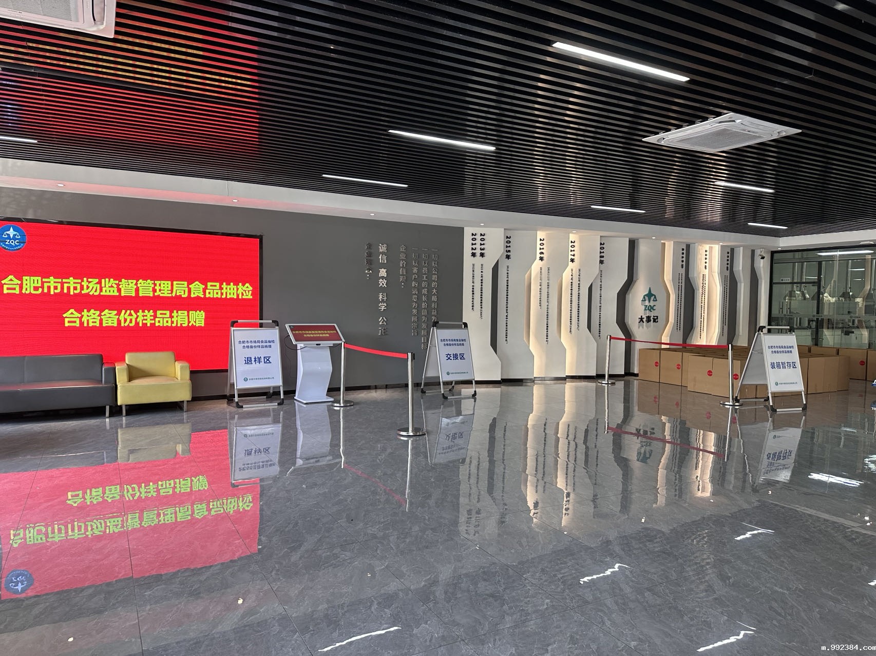 1715937652615180.jpg e980fba4bec5ed22a772add8fe0baa0.jpg