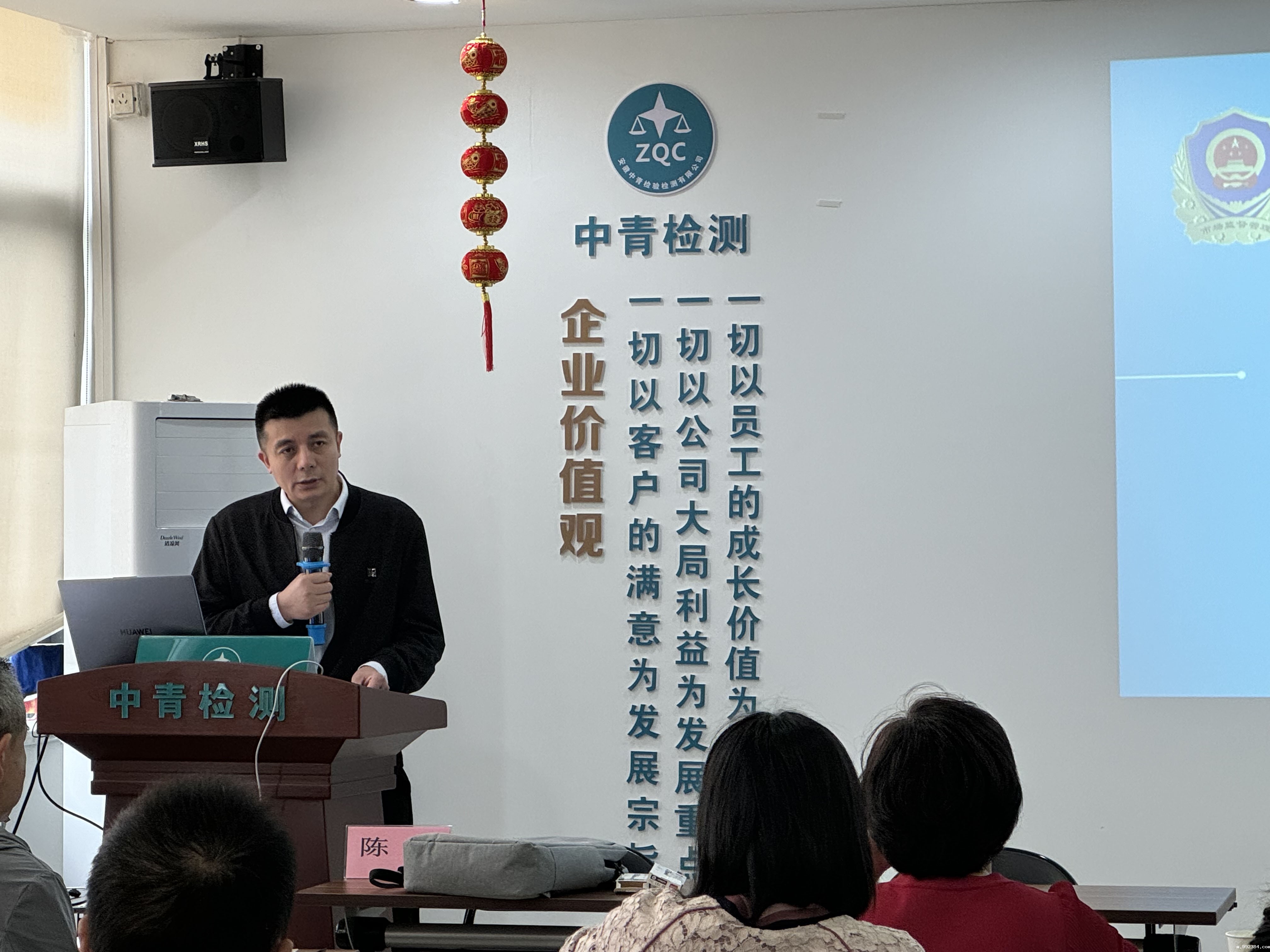 1729305011331591.jpg 张俊1.jpg