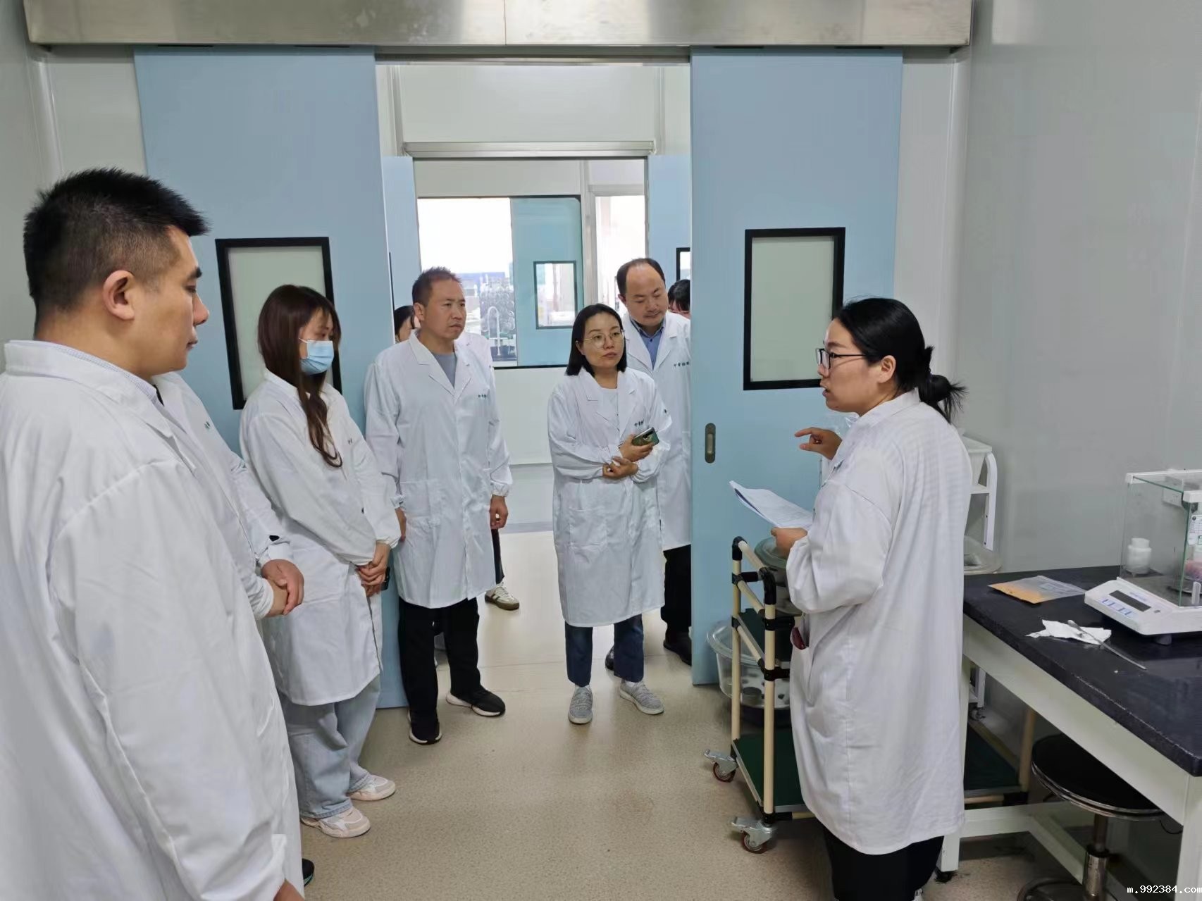 1729305094616806.jpg 微信图片_20241019103113.jpg