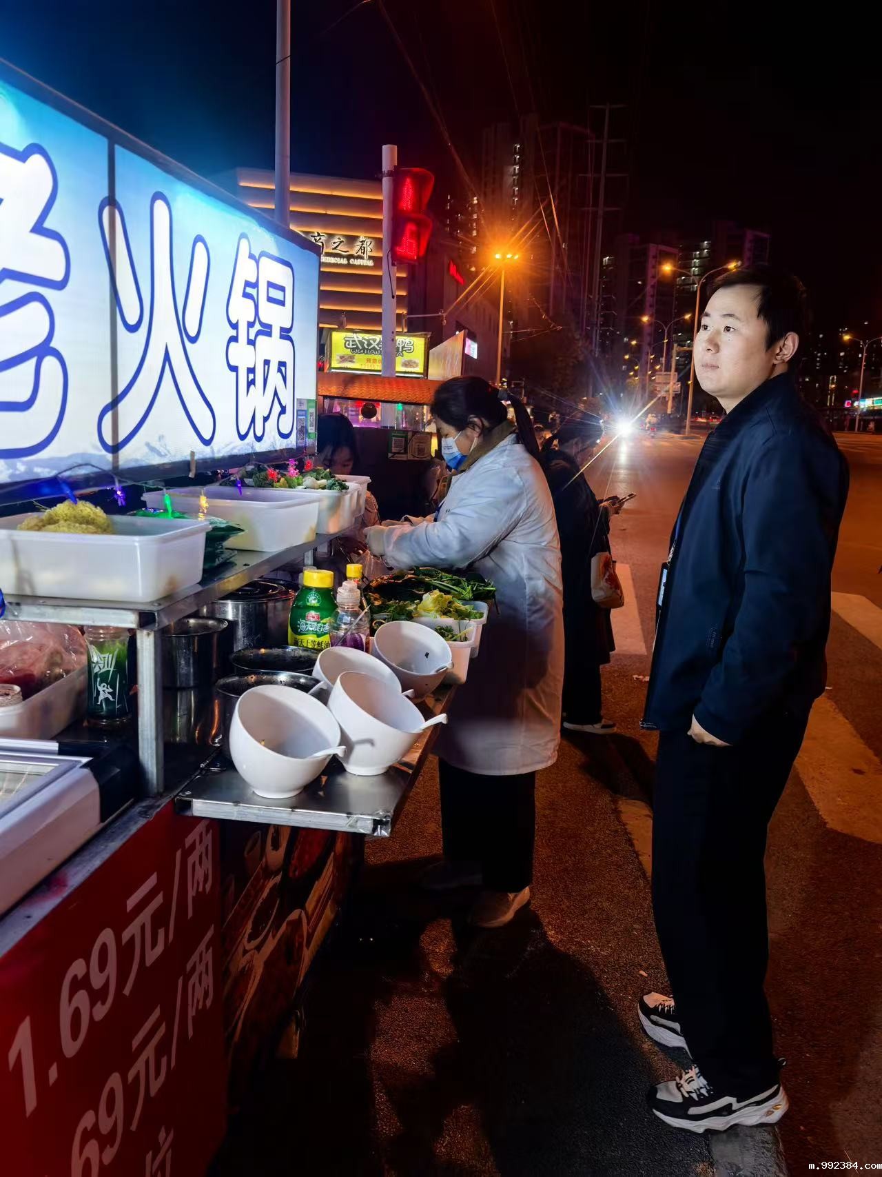 1735629473709393.jpg 1e996b11352dd5e5dd2baa6968f7d68.jpg