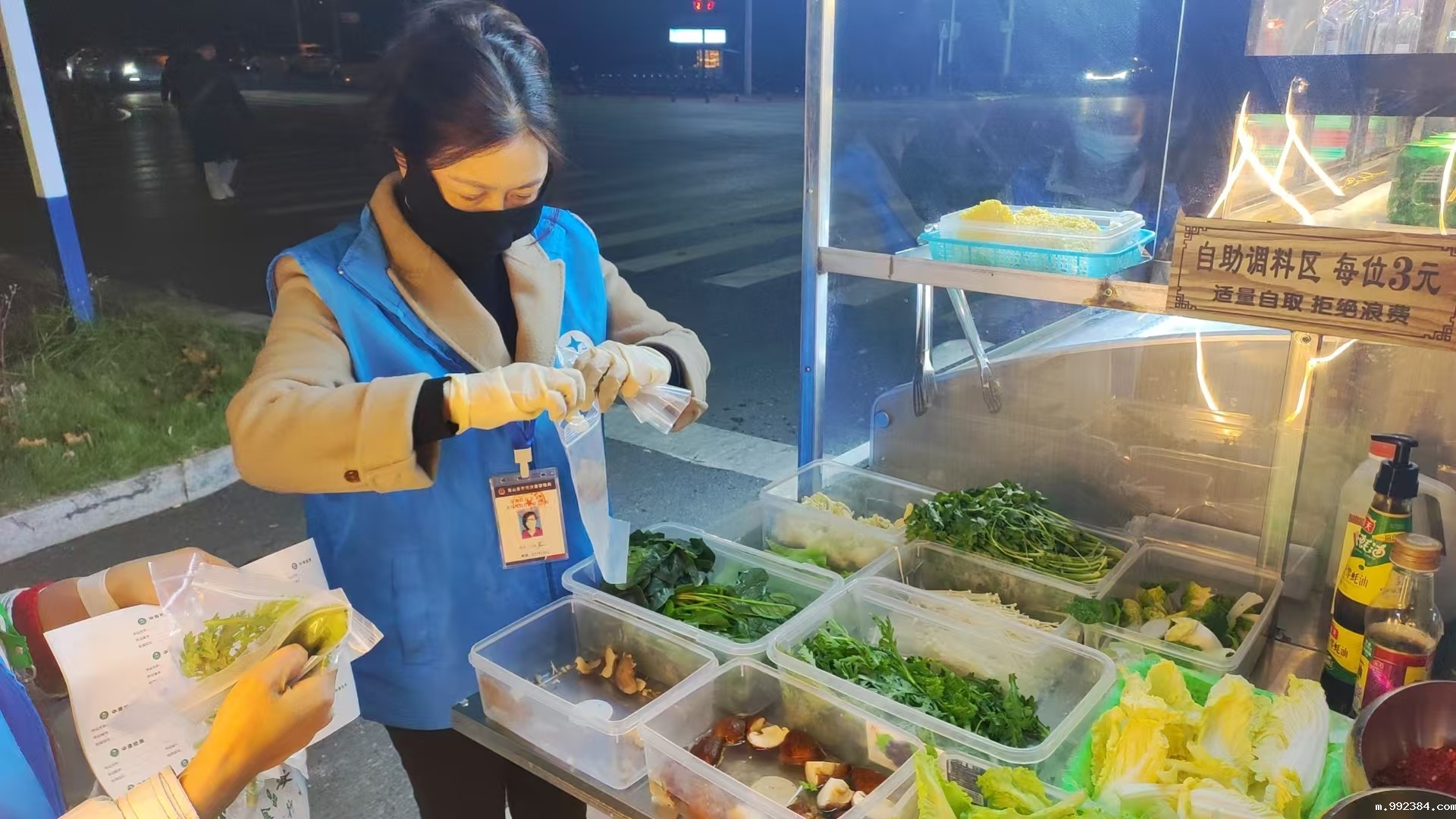 1735629549736300.jpg 4e4254deb33e4f11a7717ba19874e93.jpg