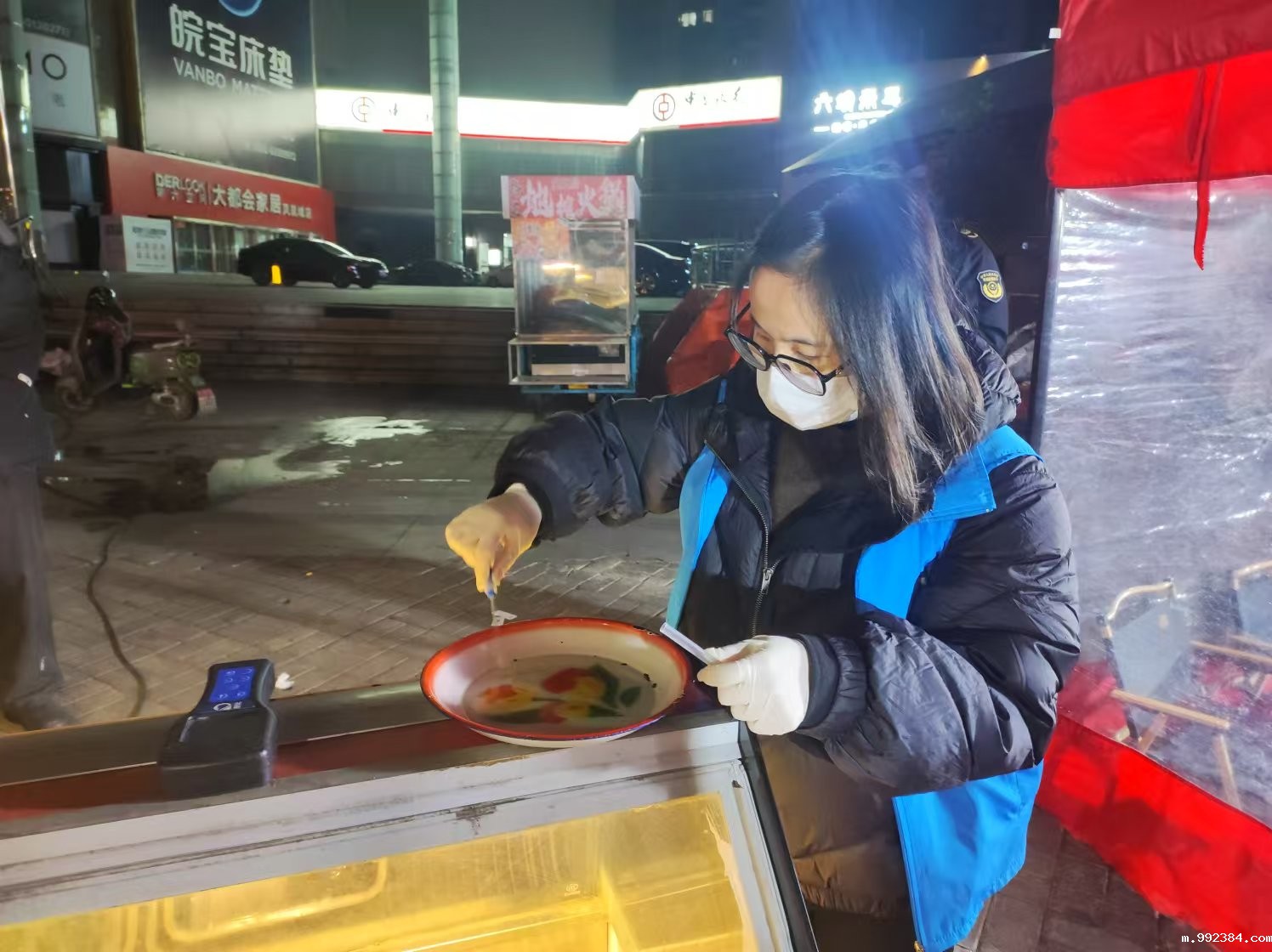 1735629555809404.jpg 5e5b2b555511e83b3390a78f032c87a.jpg