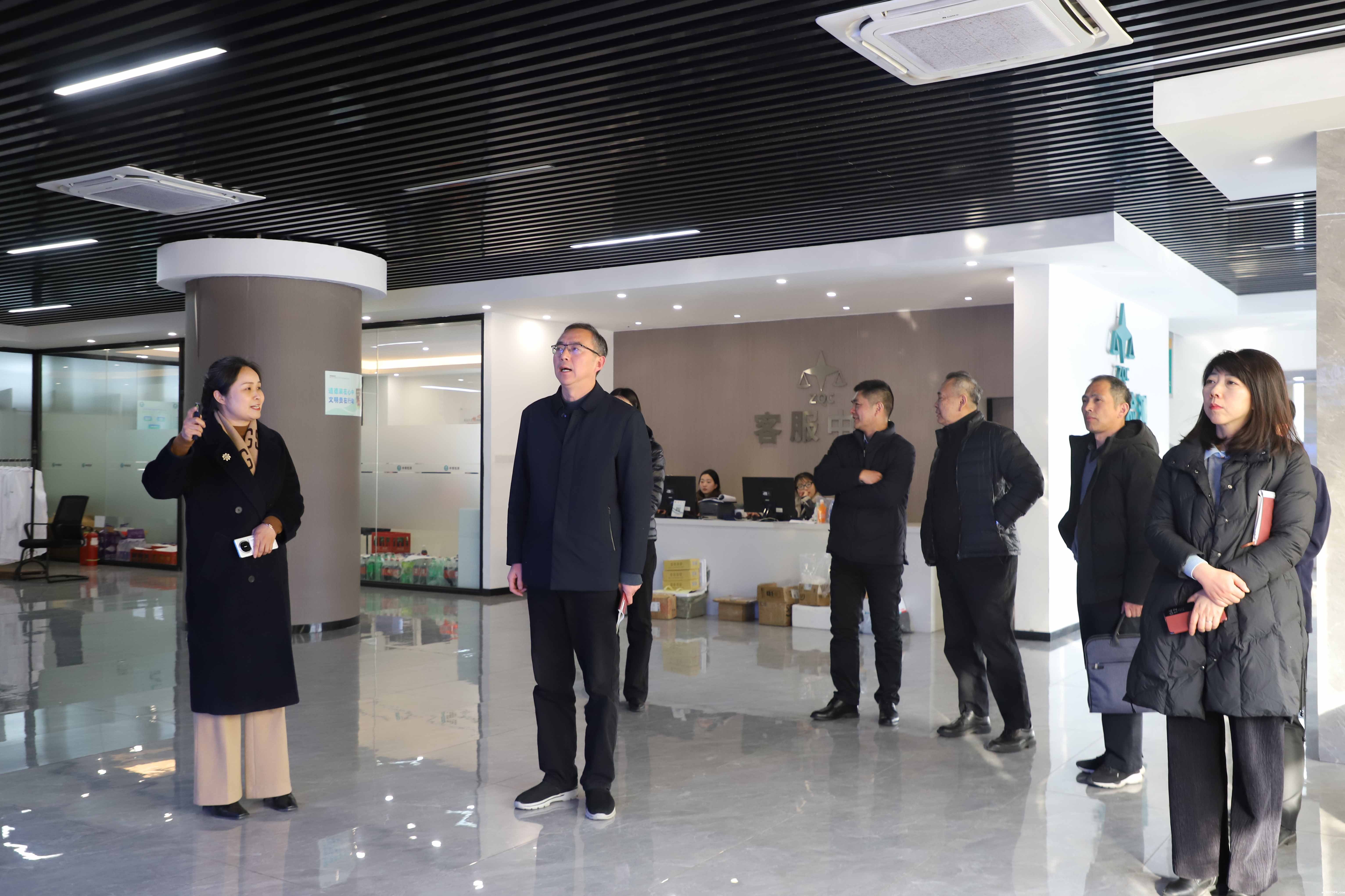 1738980569158972.jpg 1.jpg