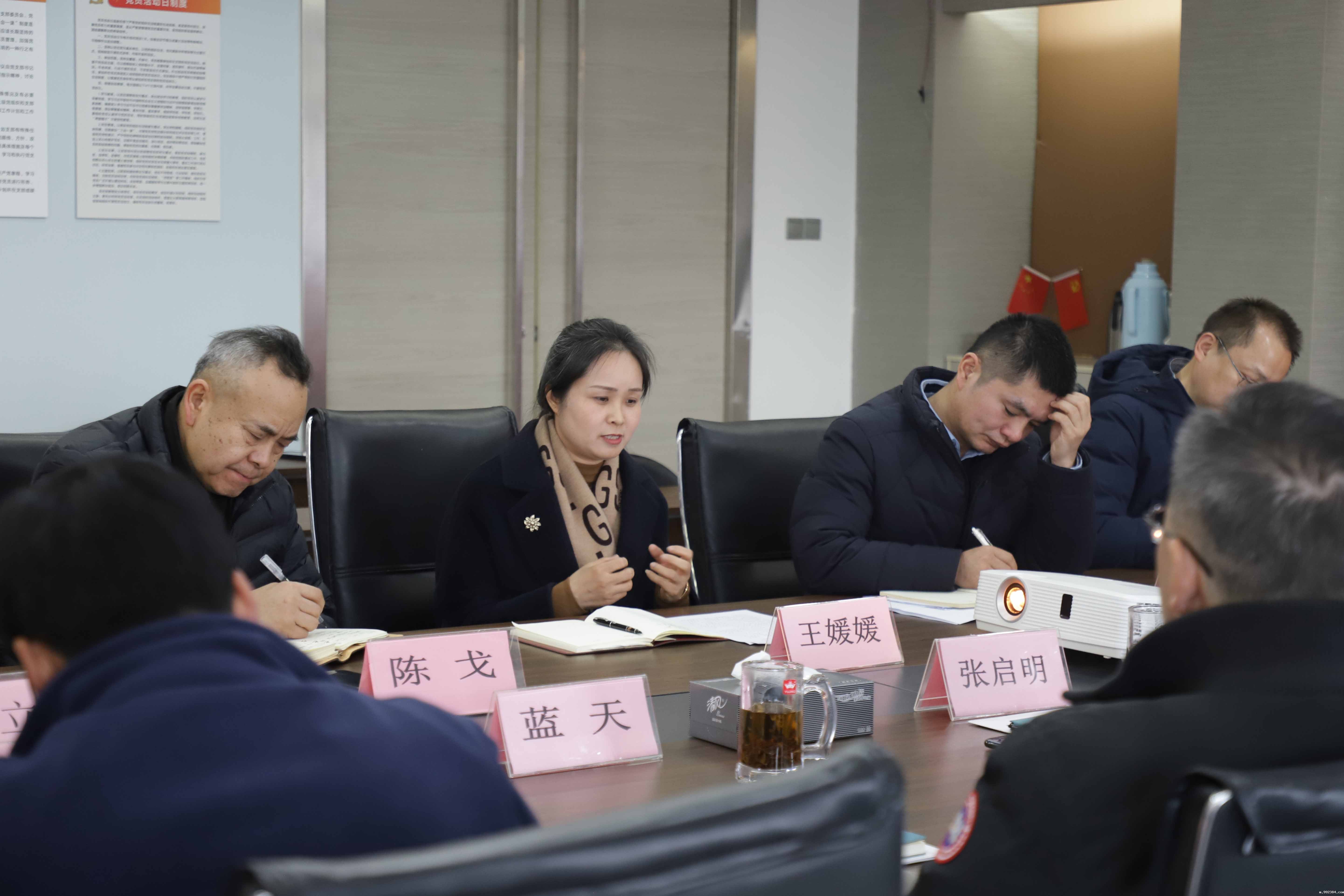 1738980616494046.jpg 4.jpg