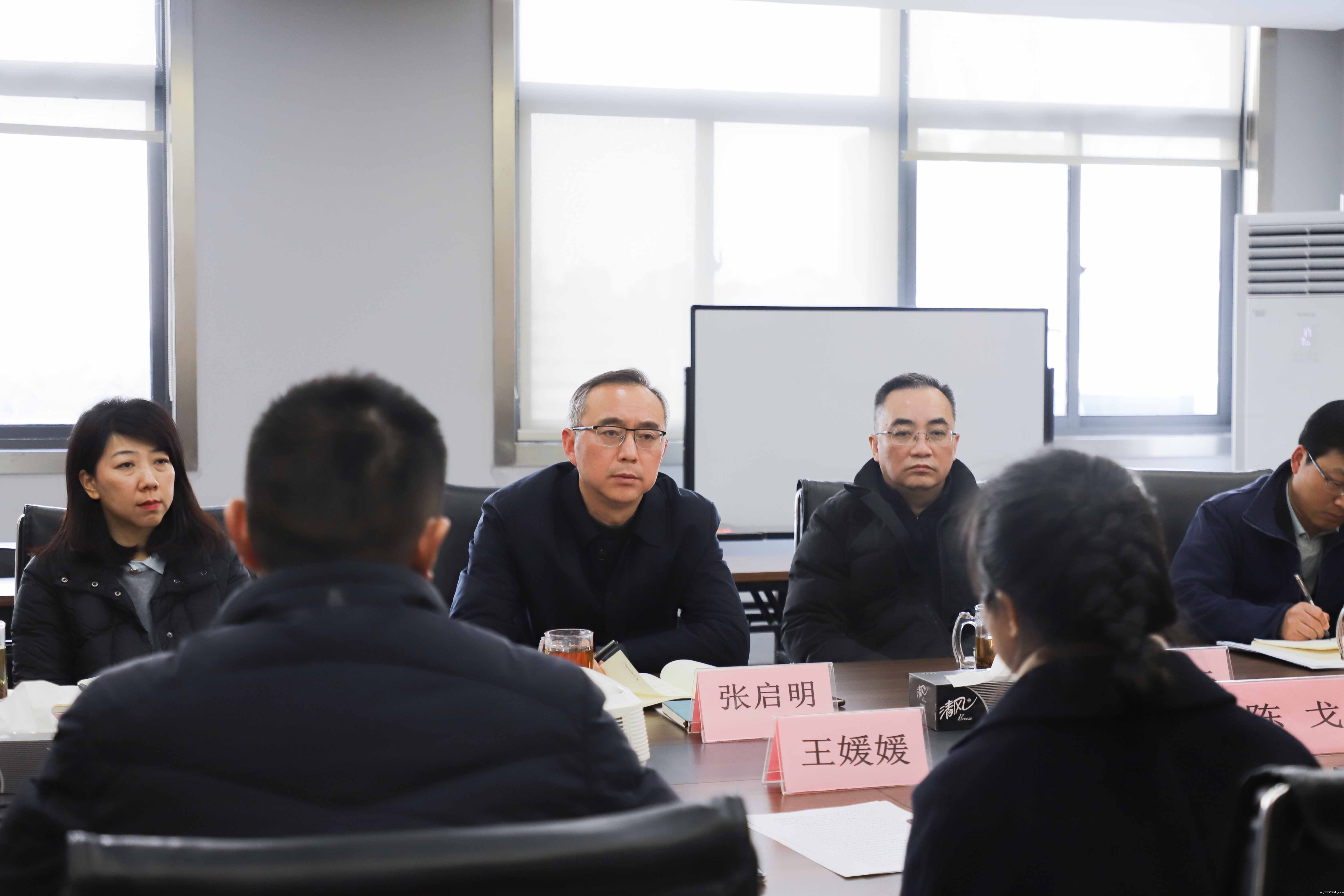 1738980656223299.jpg 5.jpg