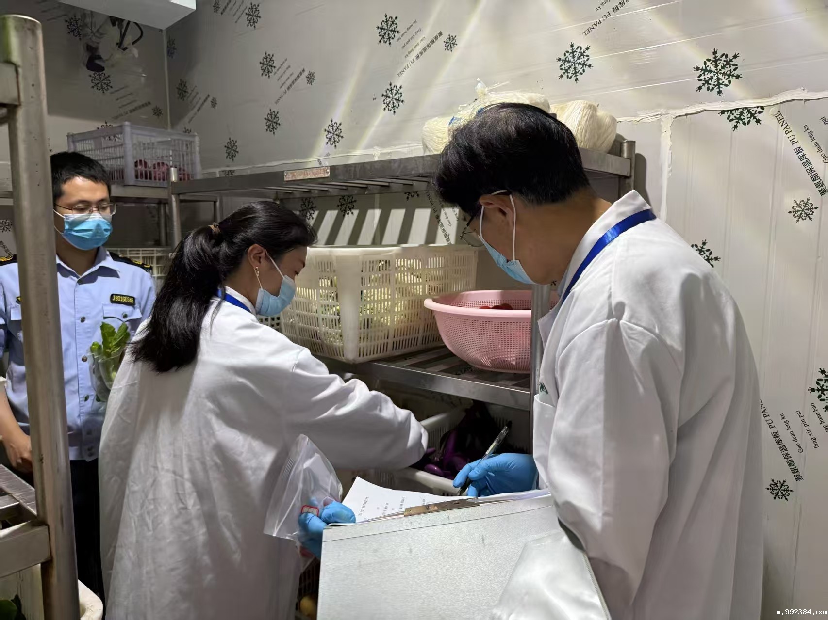 1750658068981248.jpg 9067b14a-cee5-4f95-9e38-737ac1487248.jpg