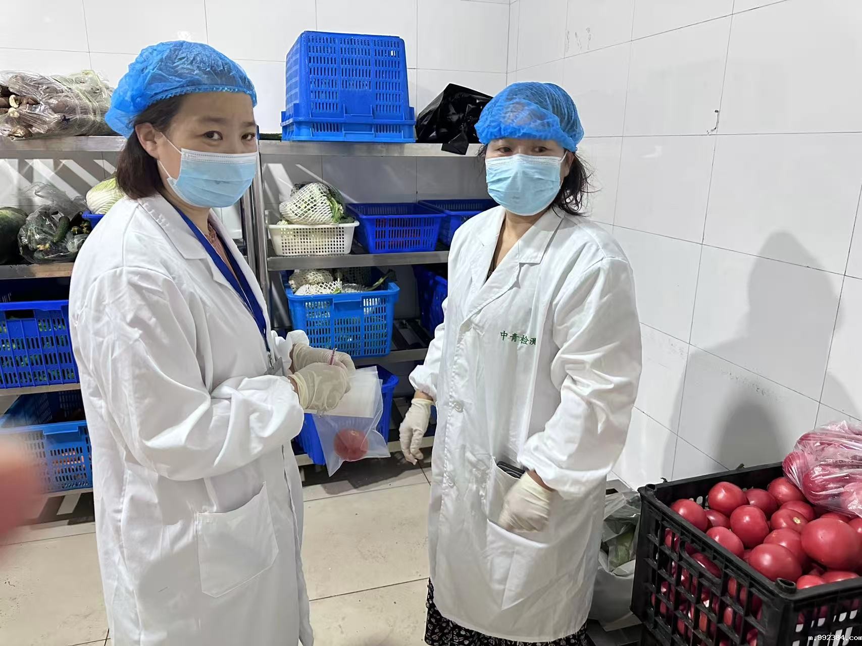 1750671106176061.jpg 26c828c6-4b89-4af6-968e-a327a2781635.jpg