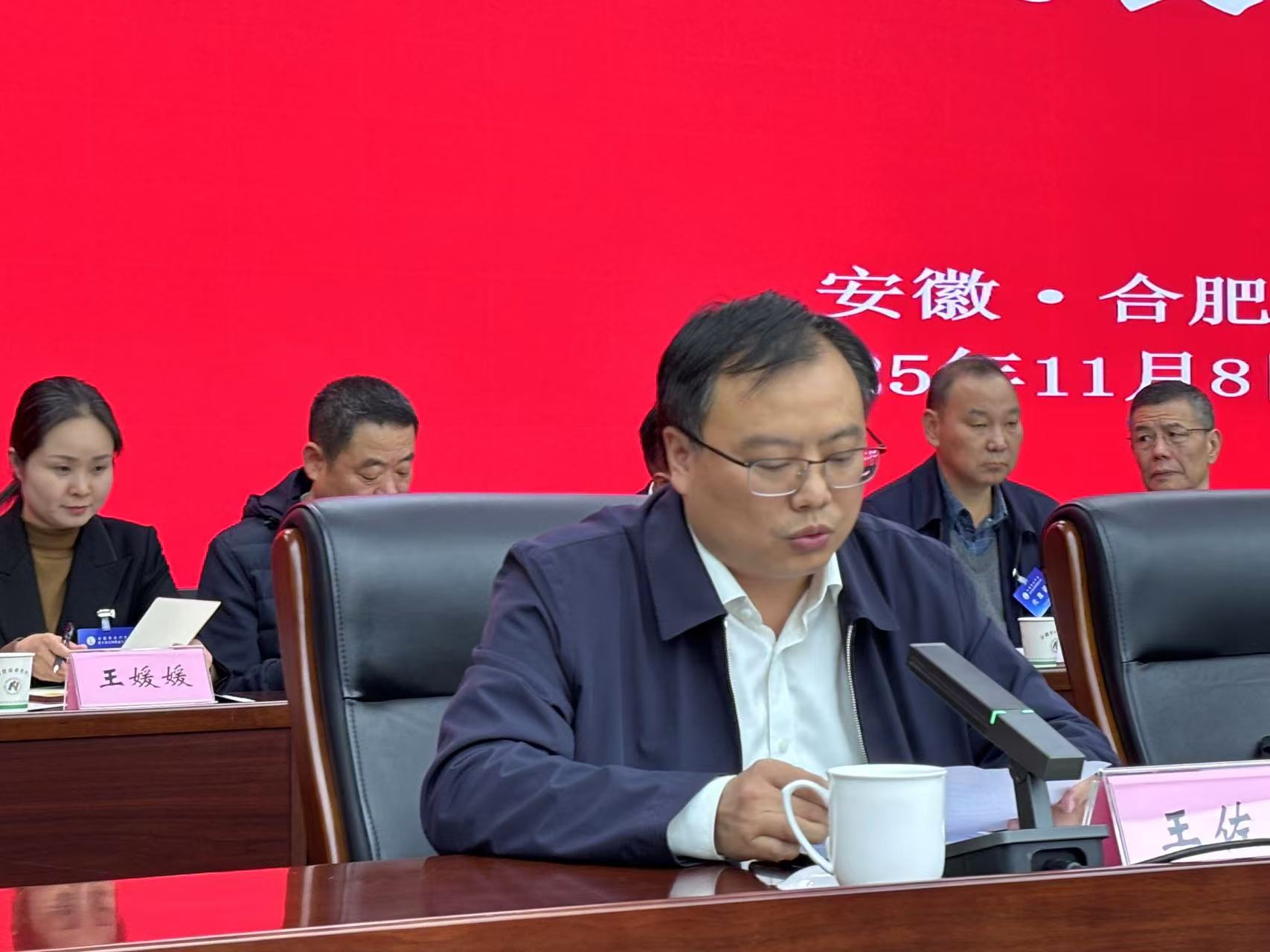 1764037542366140.jpg efbf346a9559d3324a8d735279308b7b.jpg