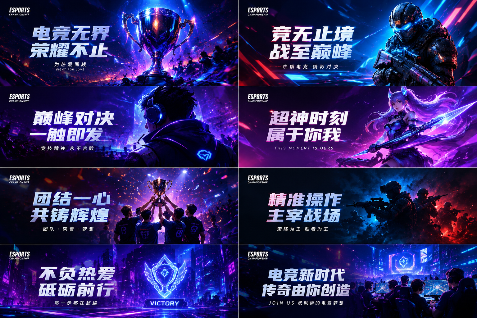 BV伟德 品牌创立